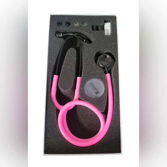 prestige medical Other Prestige Medical Clinical Lite Stethoscope